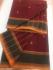 ARUPPUKOTTAI 60S COTTON SAREES WITH BLOUSE